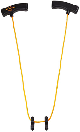 ALLEN 756    CROSSBOW COCKING ROPE