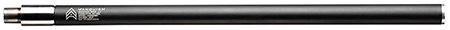 Angstadt Arms AAVIS22B0R Vanquish Suppressed Barrel 22 LR