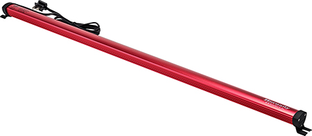 Hornady 95897 Dehumidifier Rod HD Red 36"
