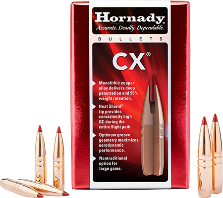 Hornady 22813   22Cal .224 70gr 50 Per Box/40 Case