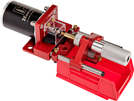 HORN 050190  HIGH SPEED TRIMMER