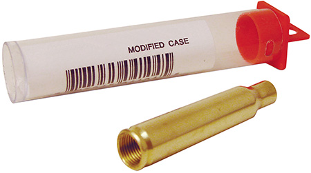 HORN A338A   LNL 338 ARC  MODIFIED CASE