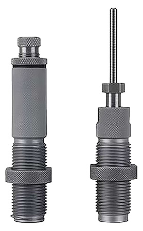 HORN 546444  SER3 2-DIE SET 338ARC .338