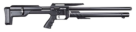 Umarex USA 2251541   PCP 22 Cal 20rd Shot