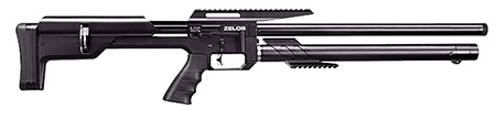 RWS/Umarex 2251543   25 Cal 18rd Shot