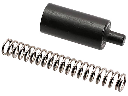 CMMG 55AFFDC  Buffer Retainer AR-15 Black