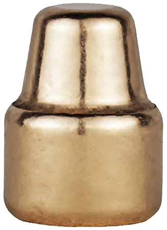 Berry's 41391 Superior  45Cal 200gr Semi Wadcutter