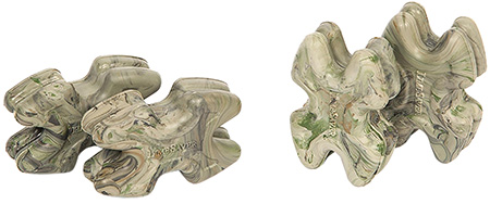 LIMB  4721 TWISTLOX SPLIT LIMB DAMPENER BOW CAMO