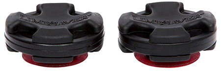 LIMB  4001 BROADBAND SOLID BOW BLACK BANDS