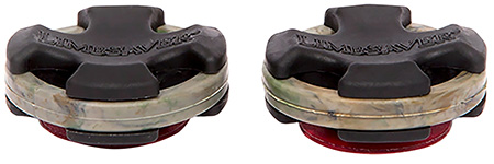 LIMB  4002 BROADBAND SOLID BOW CAMO BANDS