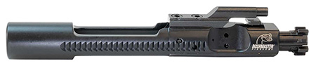 Bushmaster F1002891 Bolt Carrier Group  5.56/300BLK Chrome Lined Phosphate AR-15