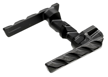 Tyrant CNC TDP365SARBLK   9mm/380 ACP Sig Sauer P365 Black 17-4 Heat Treated Stainless Steel