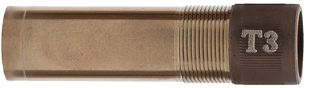 Rob Roberts Gun Works 200114 T3 Triple Threat Mobil 20 Gauge 17-4 PH Stainless Steel