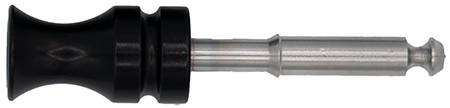 Rob Roberts Gun Works 200237 Duck Call Cocking Handle 28 Gauge Beretta Cerakote