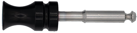 Rob Roberts Gun Works 200238 Duck Call Cocking Handle 20 Gauge Beretta Cerakote