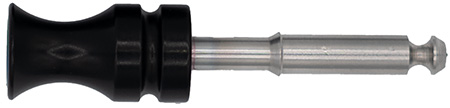 Rob Roberts Gun Works 200239 Duck Call Cocking Handle 12 Gauge Beretta Cerakote