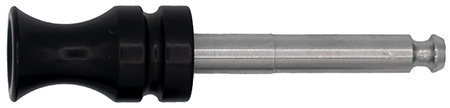 Rob Roberts Gun Works 200425 Duck Call Cocking Handle 12 Gauge Beretta Cerakote