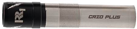 Rob Roberts Gun Works 200284 RR1 Raptor Crio Plus 20 Gauge 17-4 PH Stainless Steel