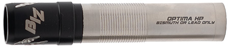 Rob Roberts Gun Works 200323 Biz Raptor Optima HP 20 Gauge 17-4 PH Stainless Steel