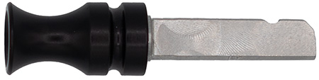 Rob Roberts Gun Works 200421 Duck Call Cocking Handle 20 Gauge Beretta Cerakote