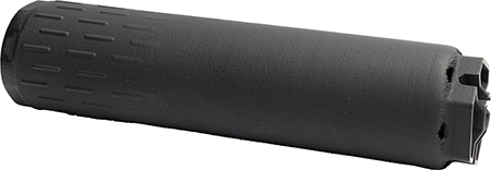 Huxwrx 3482 Flow Range 36 Ti  1.60" Black Grade 5 Titanium