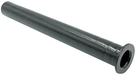 Sig Sauer GUIDE-4 Guide-4 Recoil Spring Guide Compatible w/ P228/P229/P250C Steel