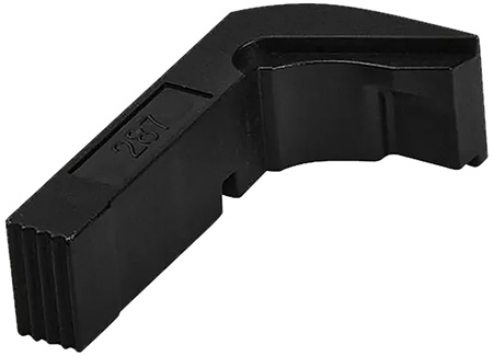 Glock 50954 Magazine Catch  Glock 17/19/22/23/26/17/31/33/34/35