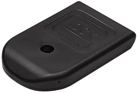 GLK 50967 MAG FLOOR PLATE G17GEN5,G19GEN5,,G34GEN5