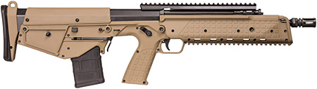 Kel-Tec RDB20TAN  RDB 223 Rem 20+1 20"