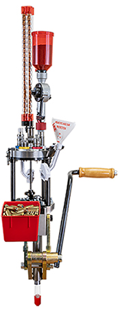 Lee Precision 92173 Ultimate Turret Press Kit 38 Special