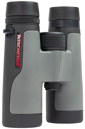 Winchester Optics W120842 Supreme  8x 42mm Binocular