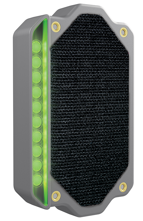 Caldwell 1215381 Flash Bang Indicator