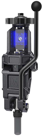 Frankford Arsenal 1222391 Precision Turret Press