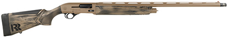 Rob Roberts Gun Works 000525RR Beretta A300 Ultima Exclusive Duck Cocking Handle 12 Gauge Semi-Auto 3" 3+1 28" Bayou Deview