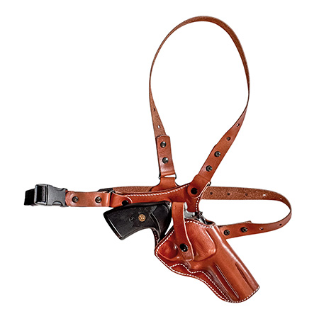 1791 PFCRV2BRWR SW FRM RH BROWN