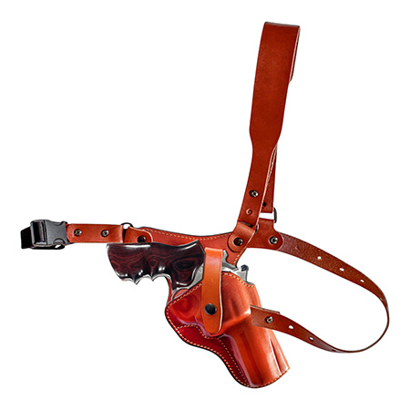 1791 PFCRV5BRWR SW FRM RH BROWN