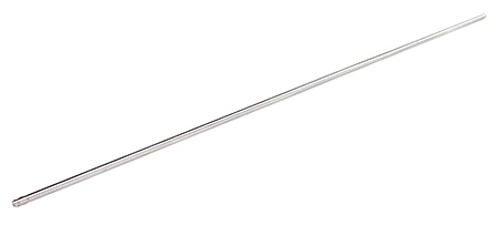 Faxon Firearms ARGASTUBERIFLE  Gas Tube Rifle Stainless Steel