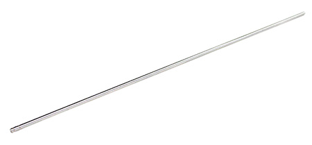 Faxon Firearms ARGASTUBECARBINE  Gas Tube Rifle Stainless Steel