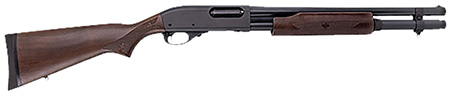 REM R81200 870 TAC 20/18.5 CYL BS EXT2 HDWD