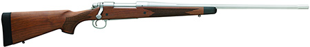 Remington Firearms (New) R84512 700 CDL SF 7mm PRC 24"