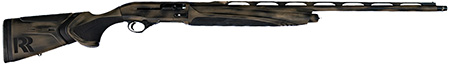 Rob Roberts Gun Works 000527RR Beretta A400  Sports South Exclusive 20 Gauge 3+1 28" Overall DC Bayou Deview Vent Rib Barrel, Aluminum Receiver, Synthetic Stock, Right Hand