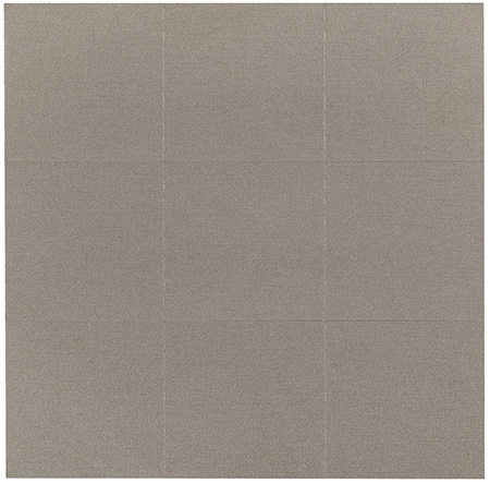 Allen 15803 Thermal Target  Paste-On Paper 2" x 2" 9 Pack