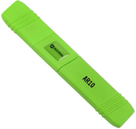 Breakthrough Clean BTAR10CS  Carbon Scraper AR-10