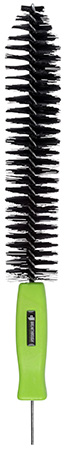 Breakthrough Clean BTMBU Magazine Brush Universal Black/Green Cleaning