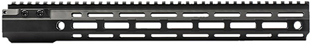 Aero Precision APRA600001C  MOD 4 6061-T6 Aluminum