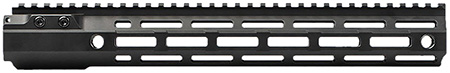 Aero Precision APRA600002C  MOD 4 6061-T6 Aluminum