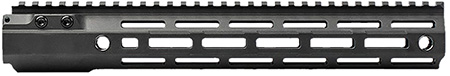 Aero Precision APRA600003C  MOD 4 6061-T6 Aluminum