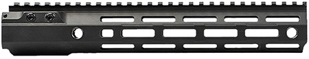 Aero Precision APRA600004C  MOD 4 6061-T6 Aluminum