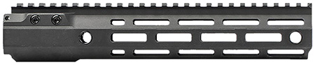 Aero Precision APRA600005C  MOD 4 6061-T6 Aluminum