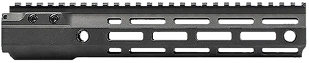 Aero Precision APRA600006C  MOD 4 6061-T6 Aluminum